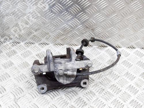Left front brake caliper VW ID.3 (E11, E12) Pro | BP27756762M105 