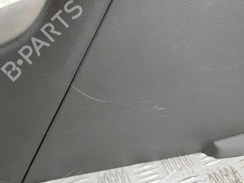 Sæde sæt NISSAN ARIYA (FE0) EV | BP38093814C78 - Image 16