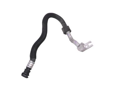 Used AC pipe AC pipe MASERATI GHIBLI III (M157) 3.0 D (275 hp) 33351792 33351792