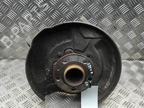 Used Right rear steering knuckle Right rear steering knuckle VOLVO V90 II Estate (235) D4 (190 hp) 32680116 32680116