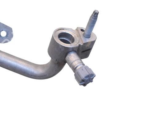 AC pipe MERCEDES-BENZ A-CLASS (W177) A 200 (177.087) | BP33366877M126 - Image 3