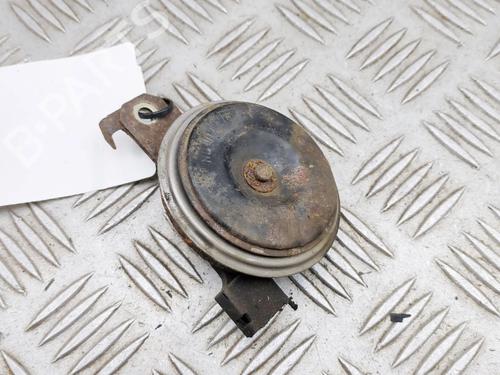 Horn ISUZU D-MAX II (TFR, TFS) 2.5 CRDi 4x4 (TFS86J) | BP39243912E13 - Image 2