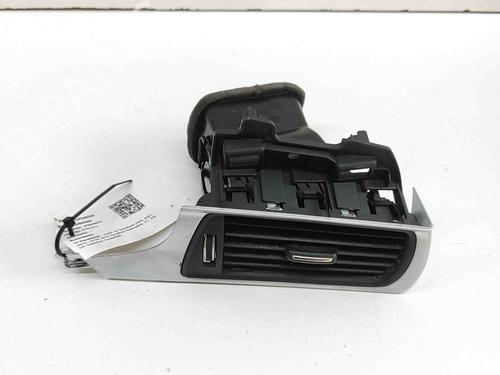 Used Air vent AUDI A7 Sportback (4GA, 4GF) 3.0 TDI quattro (320 hp) 29487798