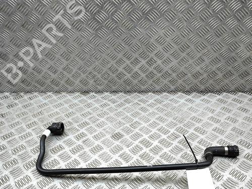 Pipe MINI MINI COUNTRYMAN (U25) S ALL4 | BP39719392M125 - Image 6