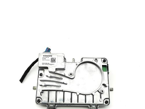 Camera VOLVO XC40 (536) B3 Mild-Hybrid | BP37797657E14 - Image 3