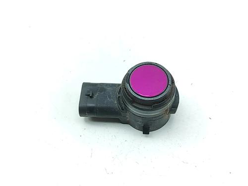 electronic-module-audi-q7-4mb-4mg-4mq-2015-34160974 main image