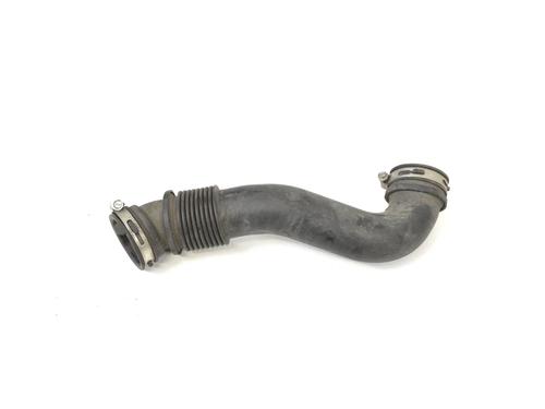 Pipe FORD FIESTA VI Van 1.0 EcoBoost | BP30223767M125