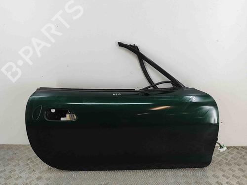 Dør høyre foran MAZDA MX-5 II (NB) 1.6 16V (NB6C) (110 hp) 29542567