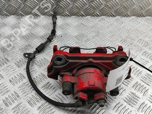 Right front brake caliper FORD KUGA III (DFK) 2.5 FHEV | BP28558291M104 