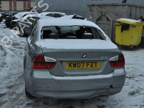 Other BMW 3 (E90) 318 i | BP33368783O1 - Image 3