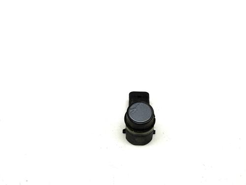 Electronic module VOLVO V40 Hatchback (525) D4 | BP38267919M83 - Image 3