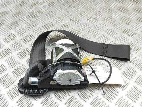 Front left seatbelt MASERATI GRAN TURISMO I 4.7 S | BP34347904I26  - Image 5