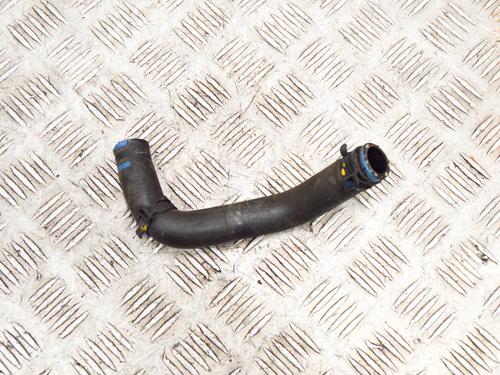 Pipe MERCEDES-BENZ C-CLASS (W205) C 220 BlueTEC / d (205.002, 205.004) | BP14647091M125