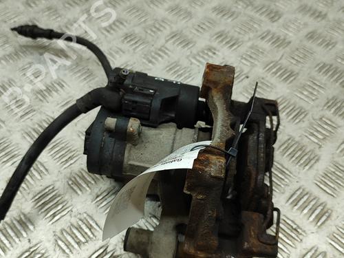 Right rear brake caliper AUDI A3 Sportback (8VA, 8VF) 1.4 TFSI e-tron | BP26679423M106 