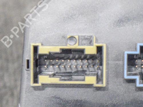 Fuse box MERCEDES-BENZ E-CLASS (W212) E 350 CDI (212.023) | BP29391123E1 