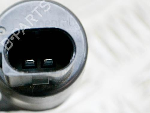 Washer pump BMW 4 Coupe (F32, F82) 430 d | BP14636949E24 