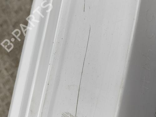 Rear bumper KIA CEED (CD) 1.5 T-GDI | BP29023691C8