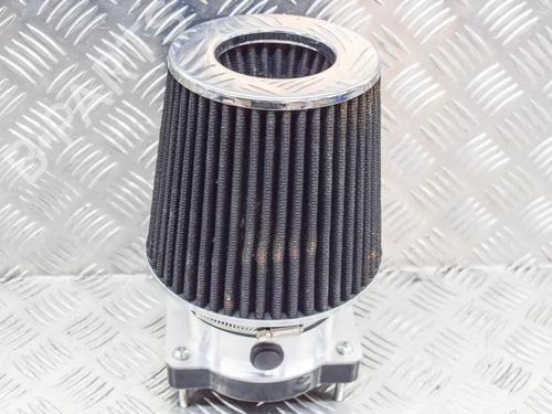 Used Air filter box Air filter box MITSUBISHI GTO Coupe (Z1_A) 3.0 AWD (Z16A) (286 hp) 27749859 27749859