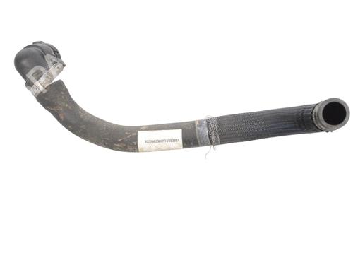 Used Pipe ALFA ROMEO GIULIA (952_) 2.0 (952ACA25) (280 hp) 30248525