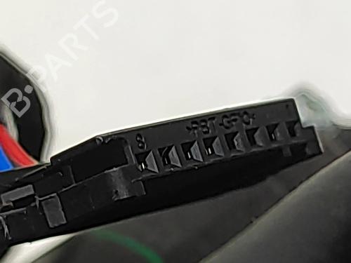 Gearstang AUDI Q5 (FYB, FYG) 3.0 TDI quattro | BP32755362M90  - Image 6