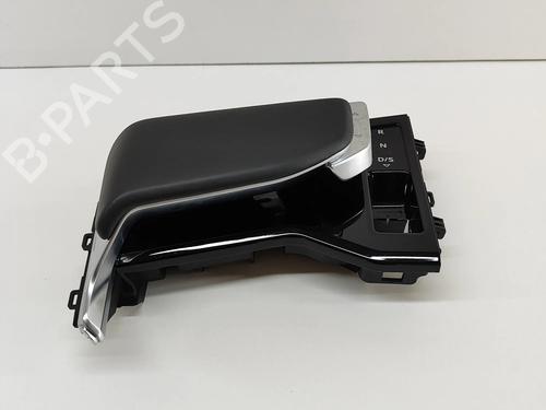 Used Gear lever AUDI E-TRON (GEN) 55 quattro (408 hp) 27774008