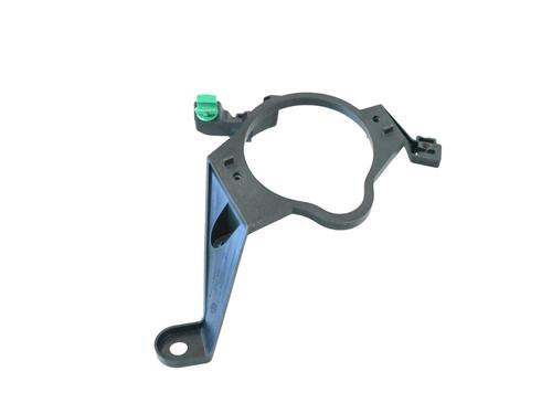 other-polestar-polestar-2-534-2019-33359719 main image