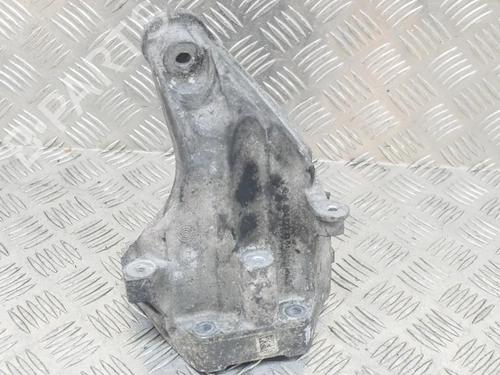 Støtte MERCEDES-BENZ SPRINTER 3-t Platform/Chassis (B906) 214 CDI (906.111, 906.113, 906.211, 906.213) (143 hp) 14623868