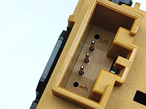 Switch AUDI Q7 (4MB, 4MG, 4MQ) 50 TDI Mild Hybrid quattro | BP33379621I30 - Image 5