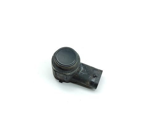 Electronic module AUDI A6 C7 (4G2, 4GC) 3.0 TDI quattro | BP26961412M83 - Image 2