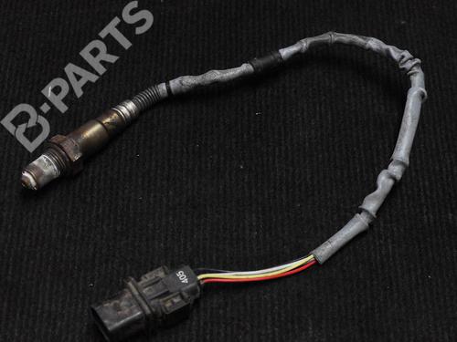 Electronic sensor VW PASSAT B6 (3C2) 1.4 TSI | BP6720169M84 