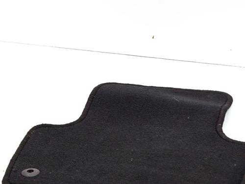 Other VOLVO XC60 II (246) B4 Mild-Hybrid AWD | BP27762443O1  - Image 7