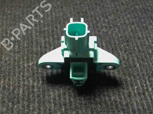 Elektronisk sensor AUDI Q5 (8RB) 2.0 TFSI quattro (180 hp) 6727088