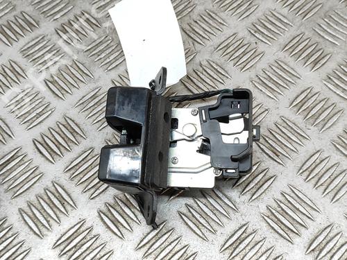 Tailgate lock KIA SPORTAGE III (SL) 1.7 CRDi | BP24819058C101 