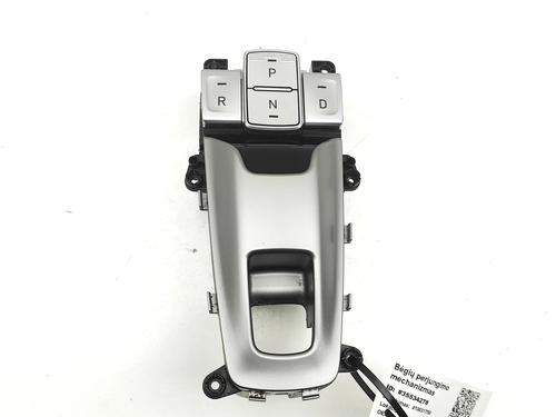 Used Gear lever Gear lever HYUNDAI KONA (OS, OSE, OSI) EV (136 hp) 34560433 34560433