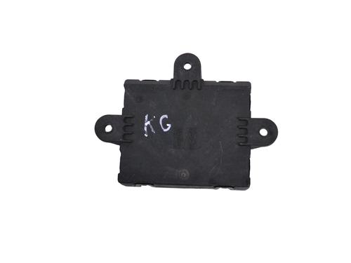Electronic module FORD GALAXY II (WA6) 2.0 TDCi | BP30233375M83