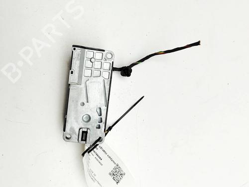 Electronic module AUDI Q5 (FYB, FYG) SQ5 TDI Mild Hybrid quattro | BP39421342M83 - Image 4