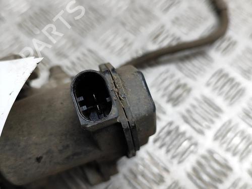 Left rear brake caliper OPEL MOKKA 1.2 (76) | BP27771415M107 