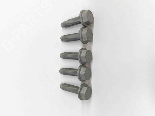 Used Other MERCEDES-BENZ B-CLASS Sports Tourer (W245) B 180 CDI (245.207) (109 hp) 24140816