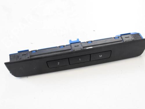 Used Switch BMW 5 Gran Turismo (F07) 530 d (258 hp) 30207586