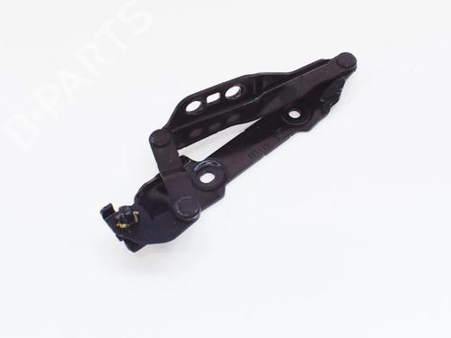 BP20231112O1 main image