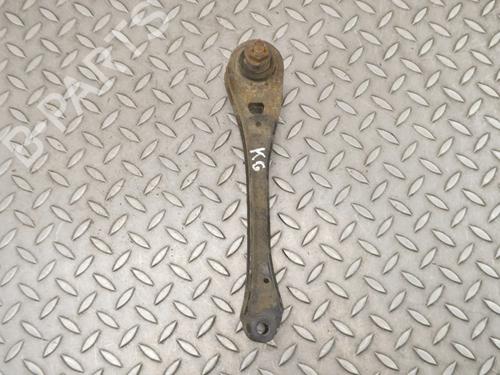 Left rear suspension arm BMW X3 (F25) xDrive 30 d | BP30230383M14 