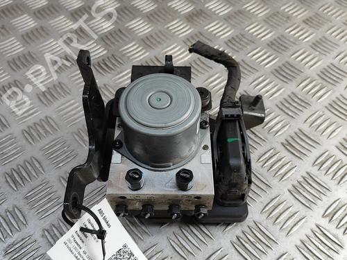 Used ABS pump ABS pump KIA CEED (CD) 1.5 T-GDI (160 hp) 33373503 33373503
