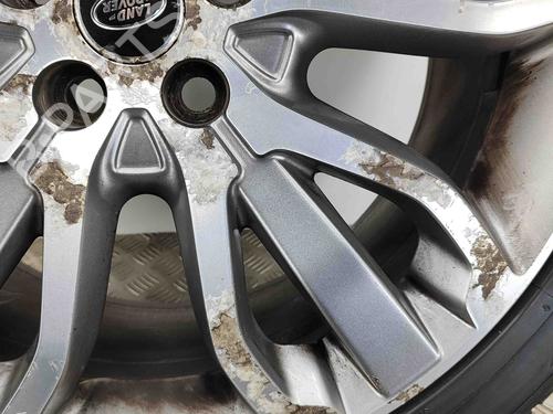 Felge LAND ROVER RANGE ROVER III (L322) 4.4 D 4x4 | BP29310352C45 