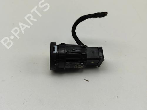 Switch FORD TRANSIT CUSTOM V362 Van (FY, FZ) 2.0 EcoBlue mHEV | BP38932668I30 - Image 3