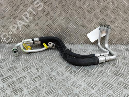 AC pipe TESLA MODEL Y (5YJY) EV Performance All-wheel Drive | BP32754495M126  - Image 5