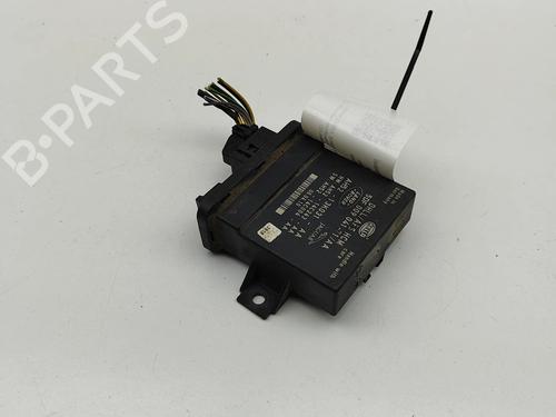 Used Electronic module LAND ROVER FREELANDER 2 (L359) 2.2 TD4 4x4 (150 hp) 27799216