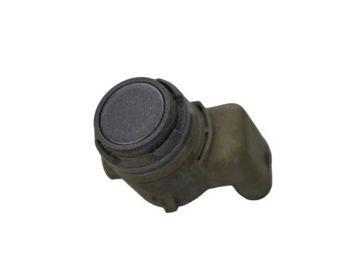 Electronic module TESLA MODEL X (5YJX) P100D AWD | BP31072996M83