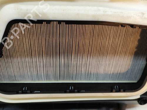 Air filter box TESLA MODEL Y (5YJY) EV Performance All-wheel Drive | BP32754441M87  - Image 5