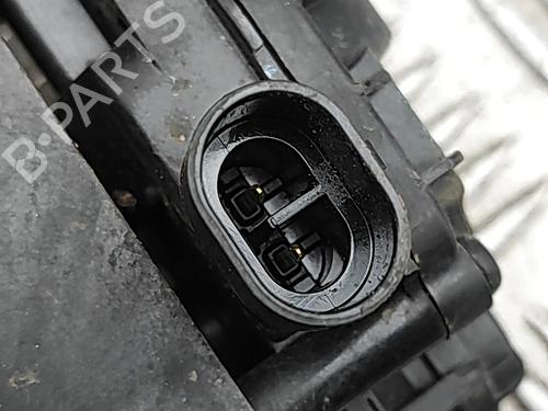 hjelmlås TESLA MODEL 3 (5YJ3) EV AWD | BP33392335C133  - Image 5