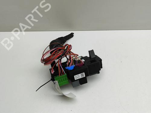 Fuse box MERCEDES-BENZ GLC (X253) 300 d 4-matic (253.919) | BP29731184E1 
